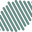 Alarvae logo