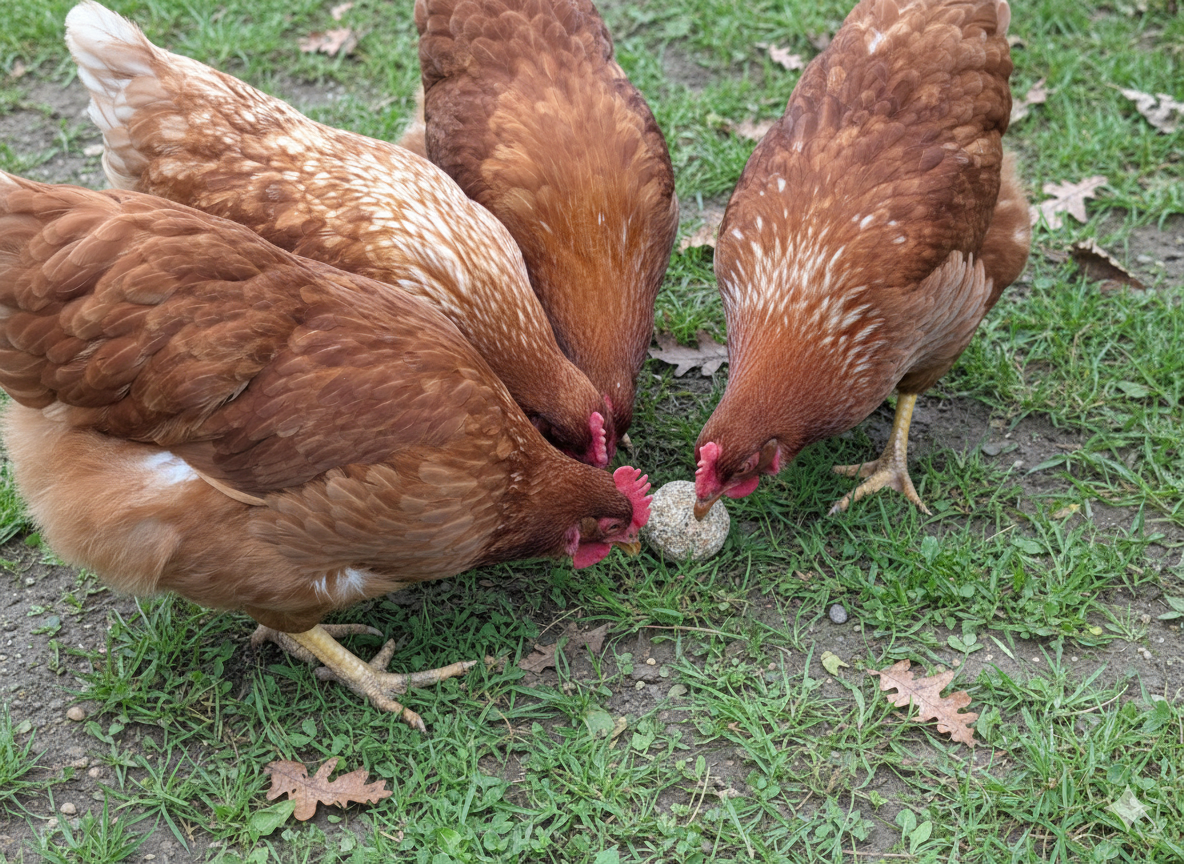 Protein Boost Kroglice